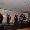 Jokola2011JubileumCon (149)